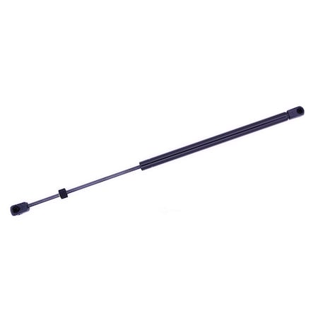 Tuff Support Tuff 612915 Hood Lift Support 612915